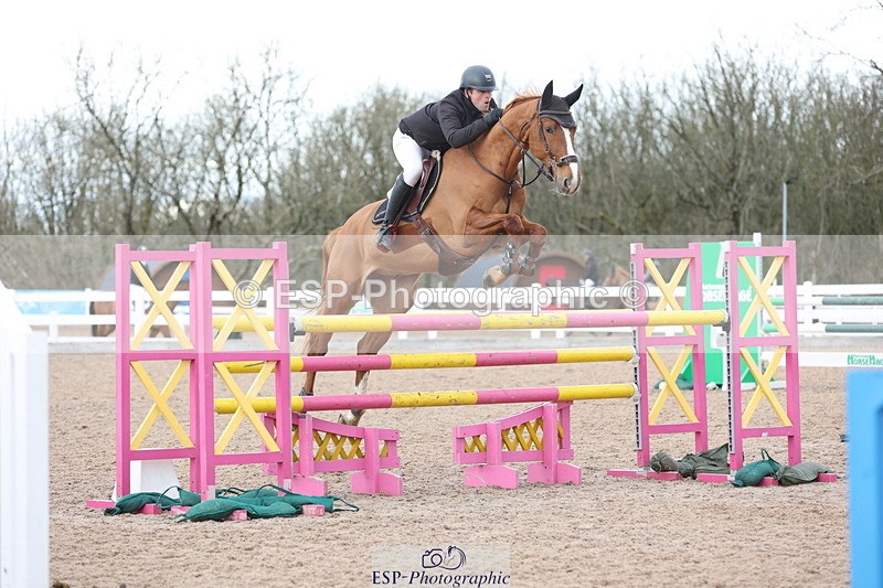 240223A-134145-01630 - Cls 5 Newcomers and 1.10m Open