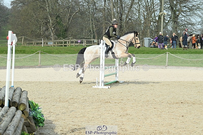 250309A-113455-00897 - Cls 02 80cm 11.30  to12.20