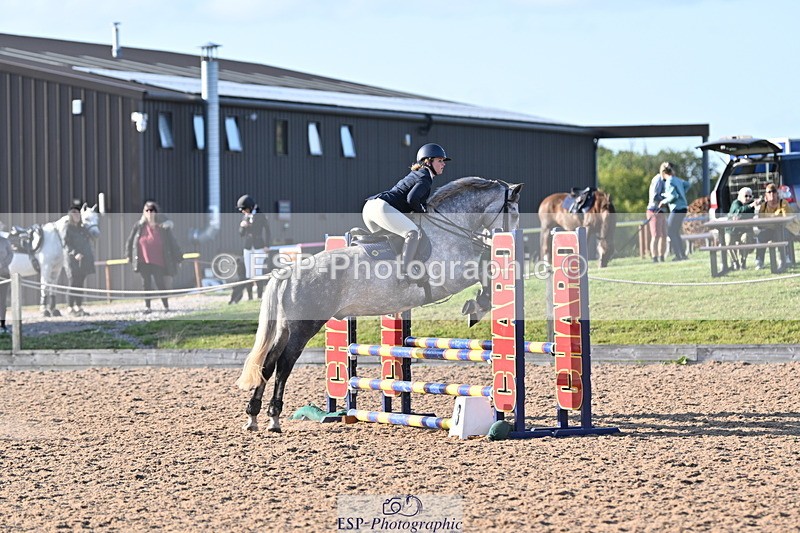 240820A-181858-00967 - Cls 5a 5b & 6 80cm