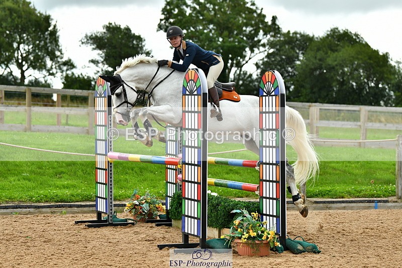 230728A-112934-01050 - Cls 1B Senior 1.10m