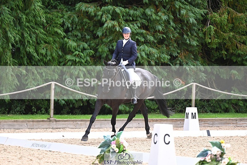 240809-115726-00651 - 233-Jo.Roberts-Majestic.C