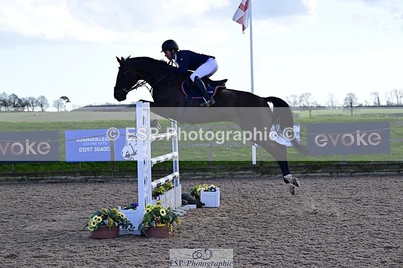 260314-154640-04570 - Cls 18 National 1.40m Open