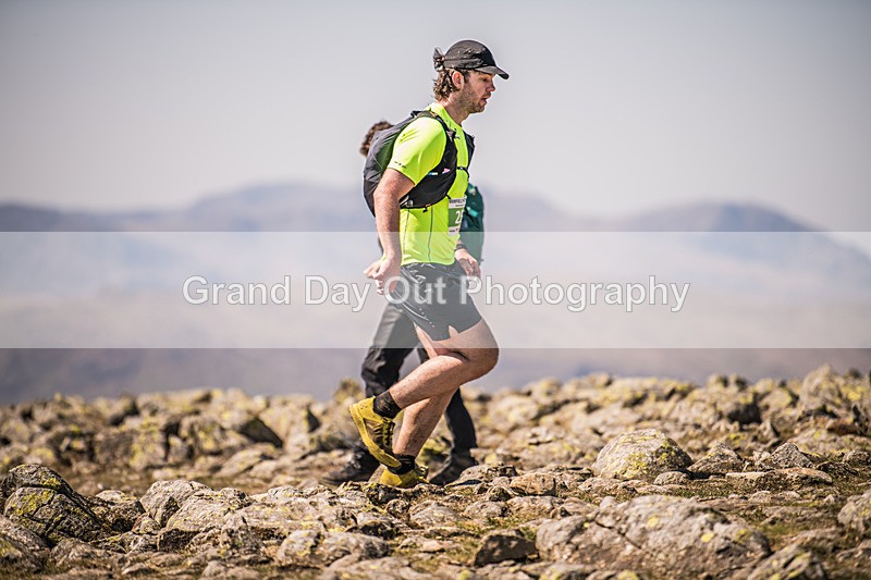 Fairfield-799 - Fairfield Horseshoe Fell Race Saturday 10th May 2025