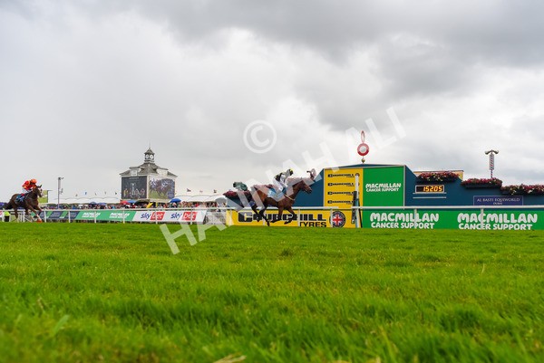 150624-E-Macmillan Ride Of Their Lives-0797 - 12.30pm Macmillan Ride of Their Lives