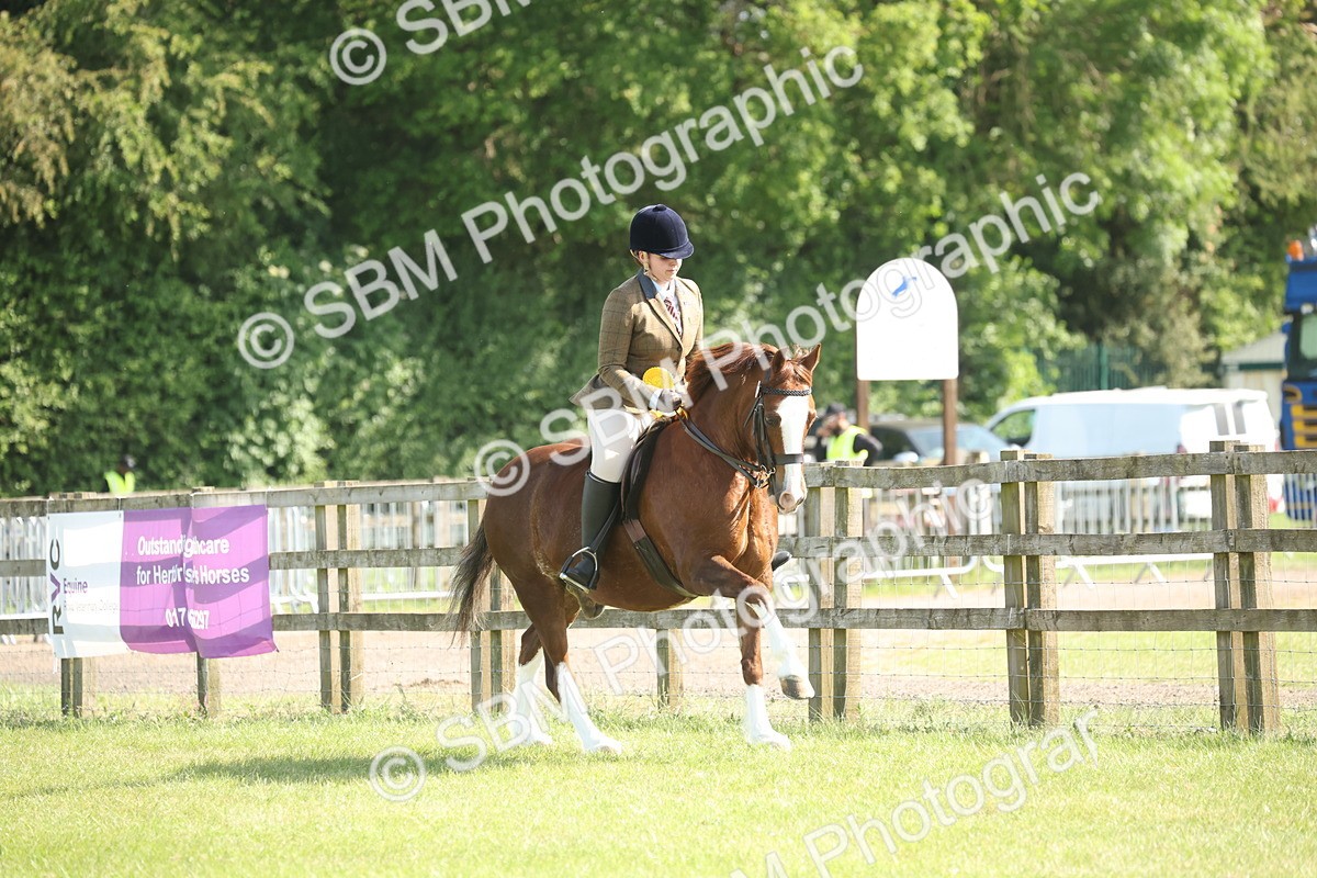 SBM_09618 - Class 33-38 - SSADL RIHS Qualifiers