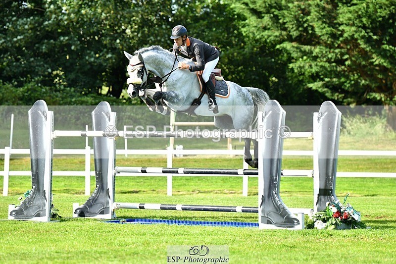 230706-175354-05105 - Cls 3 National 1.30m & 1.40m