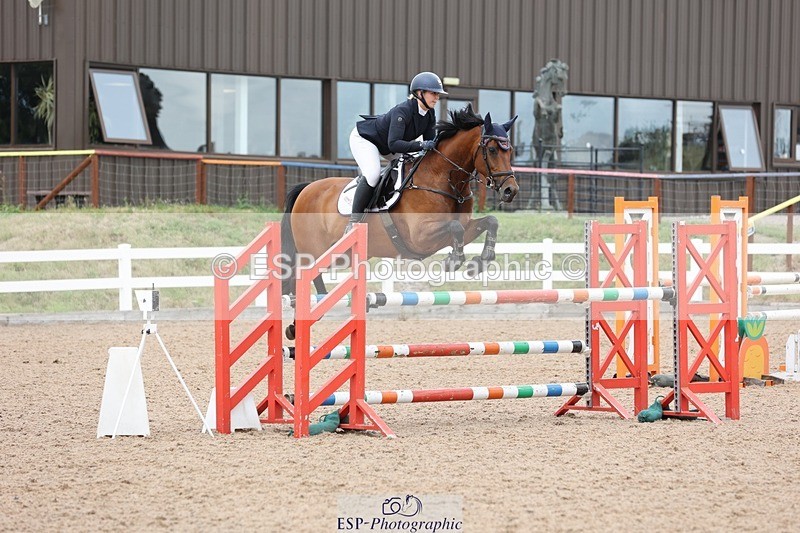 250625-133343-00975 - Cls 4 Newcomers and 1.10m Open