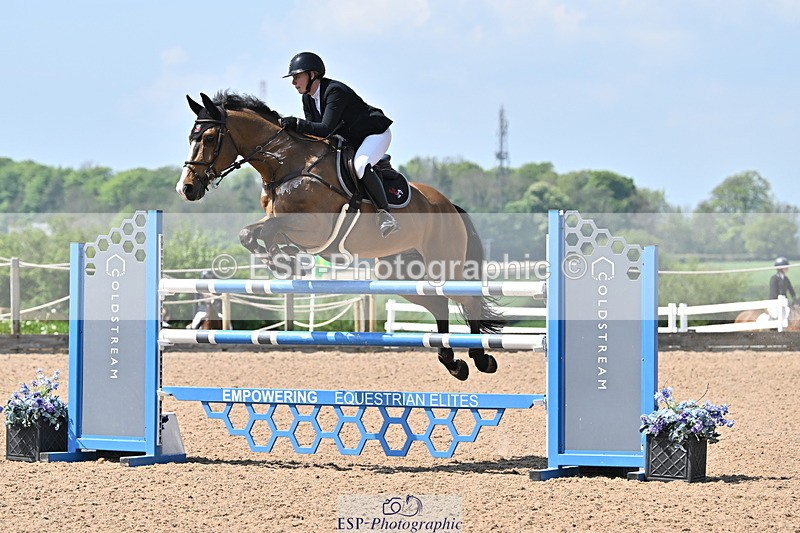 240509A-131931-02027 - Cls 10 National 1.30m Open