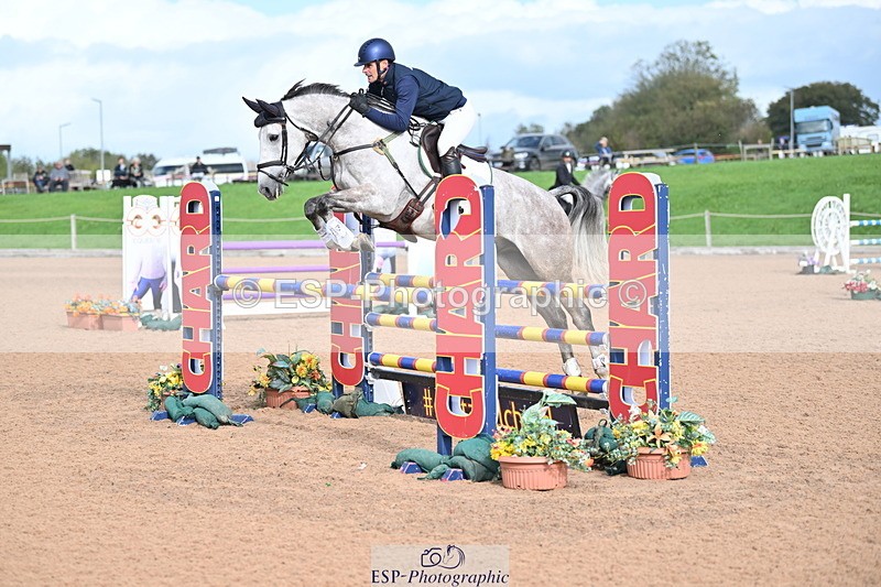 231013A-113648-01886 - Cls 8 Blue Chip Power Champ Quali