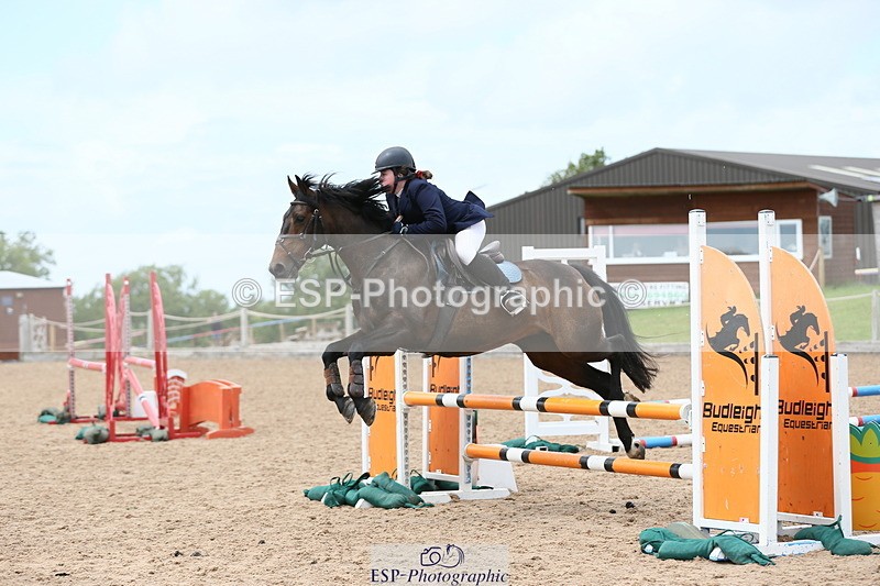 230715A-135908-01506 - Club and Schools 80cm