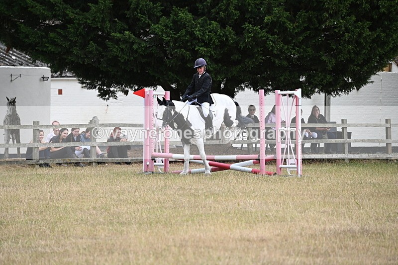 WJ6_1255 - Class 16 Pairs