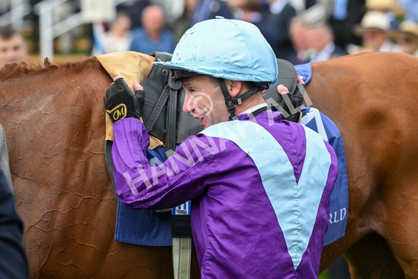 150525-See The Fire-4583 - Race 3 3.13pm Al Basti Equiworld Dubai Middleton Fillies' Stakes
