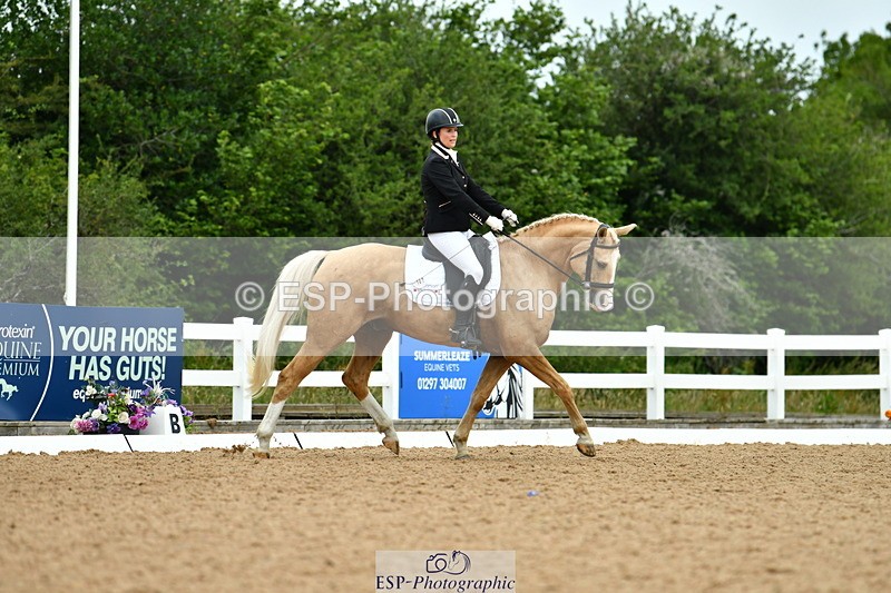 230702A-122311-09606 - Cls 28 Elementary 45