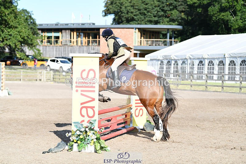 240825X-092450-30766 - 70cm SJ 9.15 to 10.21