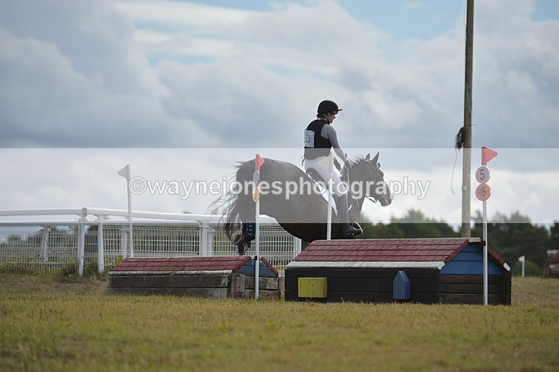 NGP_1793 - XC Time 10:53 to 11:00