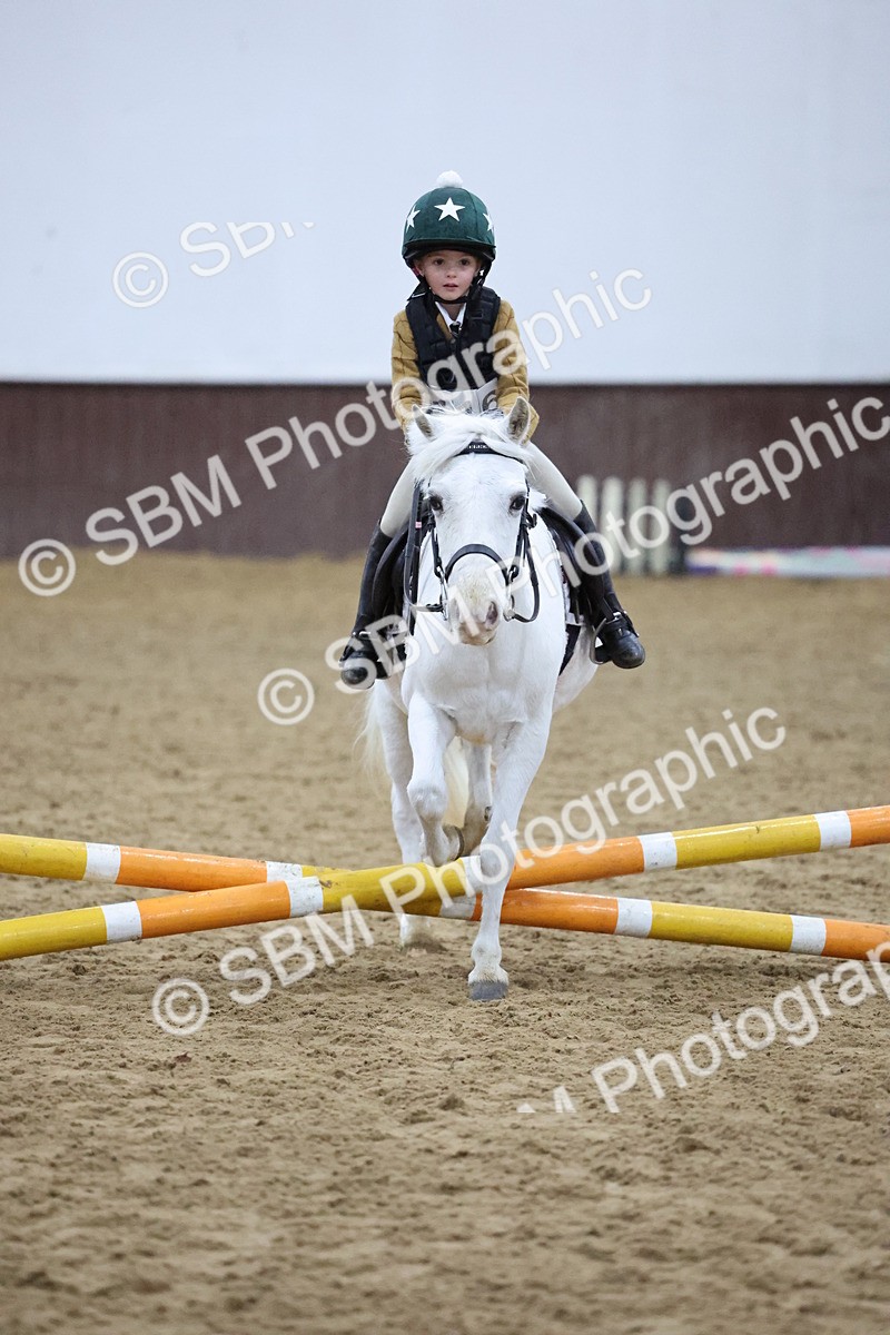 SBM_000227 - Class 1 - 40cm