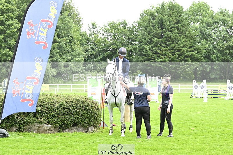 250613A-185146-03751 - Cls 7 Ride and Run