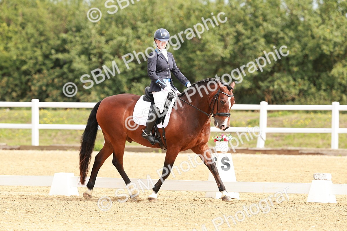 SBM_008987 - Class 12 - Elementary 6 - 9.30-10.34