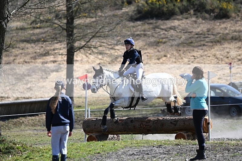 WJ6_3598 - Time 12:36 to 12:55