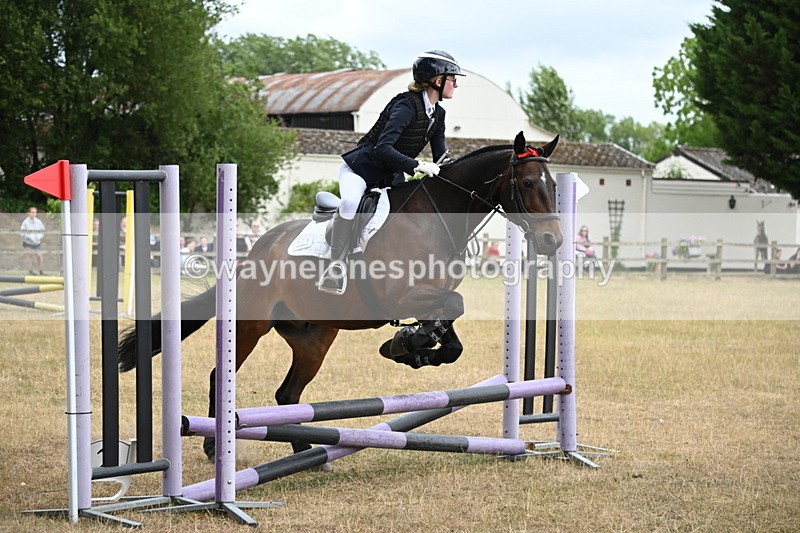 WJ6_1483 - Class 16 Pairs