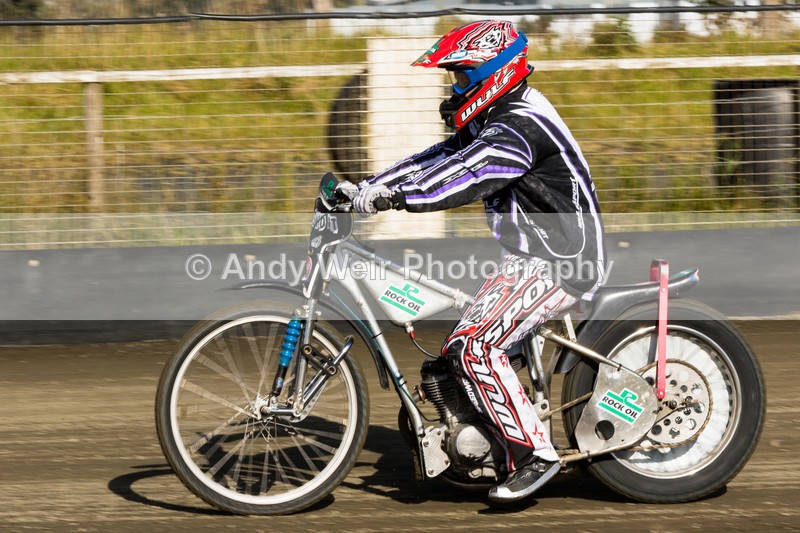 20161008-8E0A1034 - Ride & Skid It 08 Oct 16