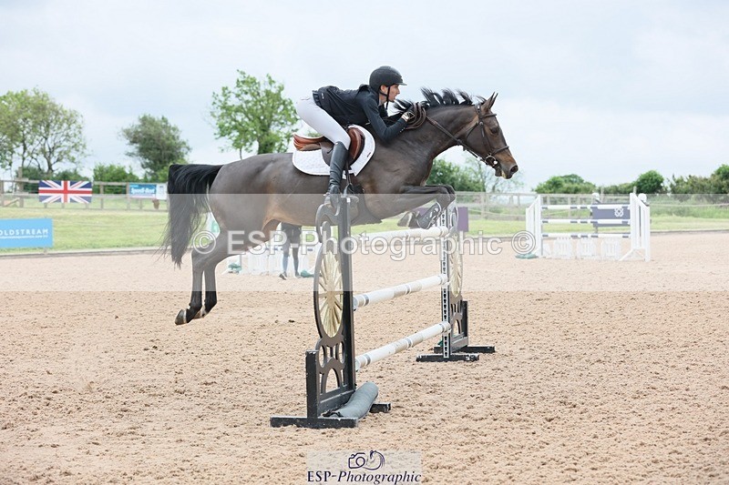 250524-144042-05430 - Cls 17 National 1.30m Open