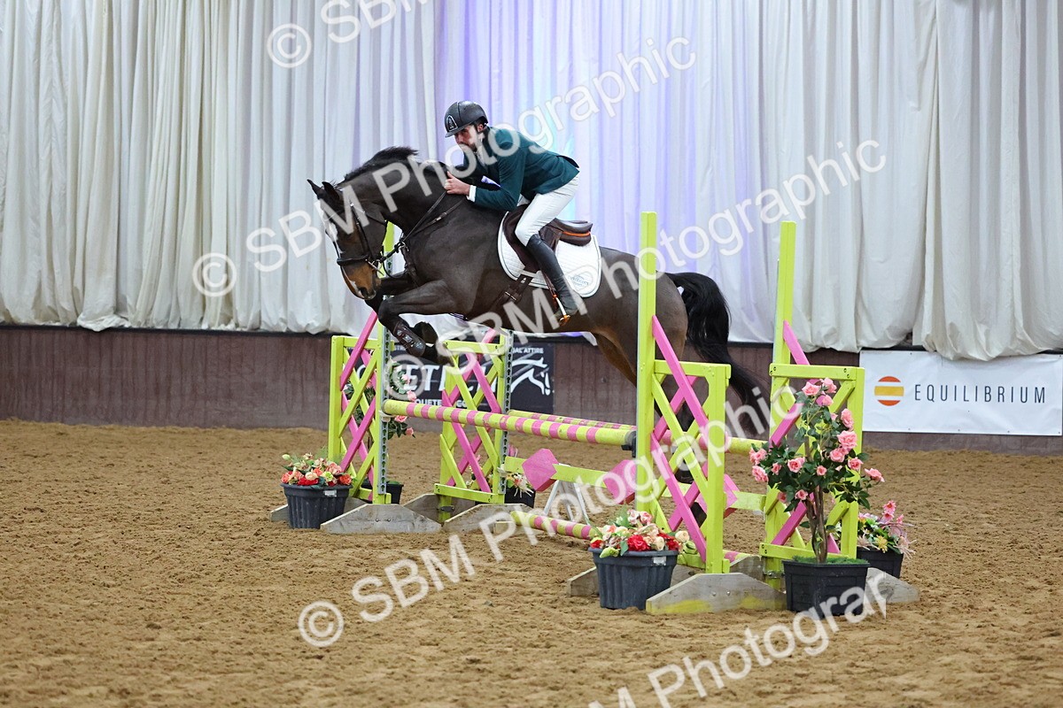 SBM_004981 - Class 21 - Amateur Championship Qualifier 85cm