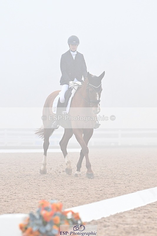 240217A-105254-01212 - 105-Freya.Wright-Lorona