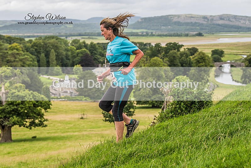 Beetham-225 - Beetham Sports Fell Race Saturday 29th July 2023