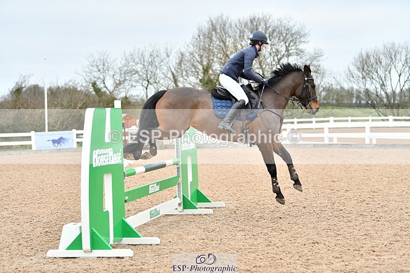 240112A-094722-00175 - Cls 2, British Novice and 90cm Open