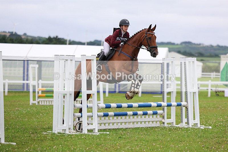 3E7A3350 - Class 2: PC70 Regional Championship Qualifier Rnd 1 (A)