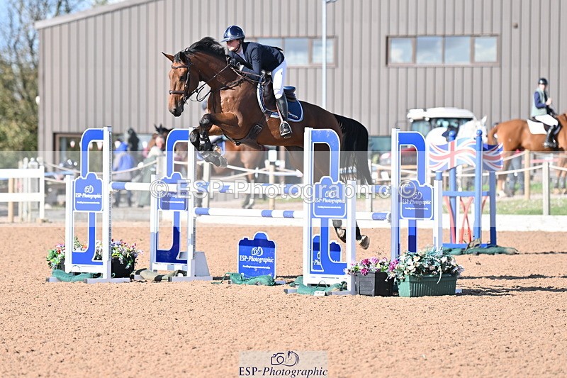 231014A-142839-05713 - Cls 20 Blue Chip Performance Champ Quali