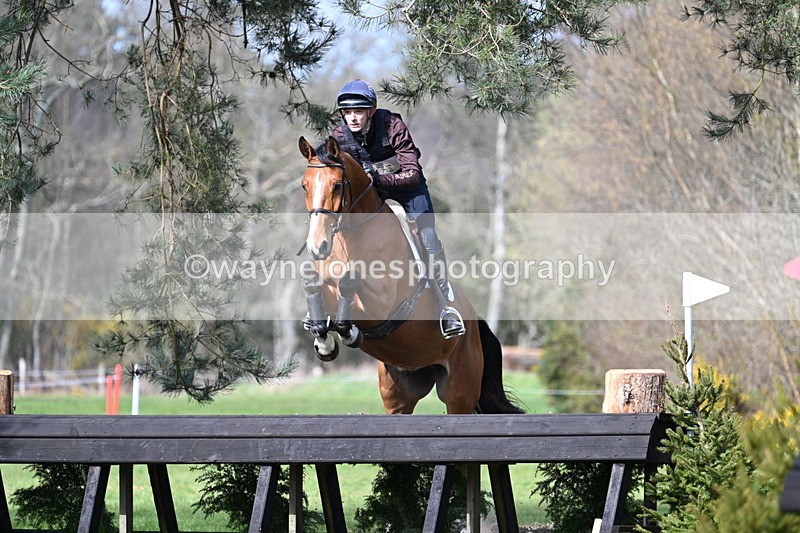 WJ7_2668 - Time 14:58 to 15:19