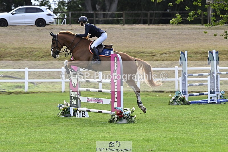 250829A-093613-00437 - Cls 1A Newcomers