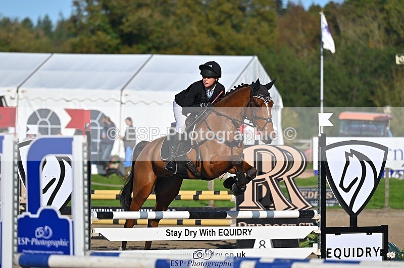 241027-103949-16423 - 355-Esther.Cook-GRANDISSIMO