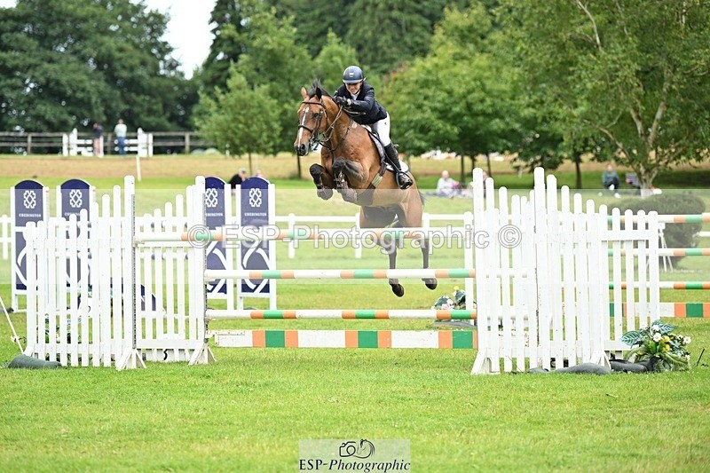 240712-133646-33770 - Cls 135 Area Trial