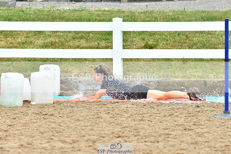 230609A-180951-02132 - Jolly Jumps Ride and Run