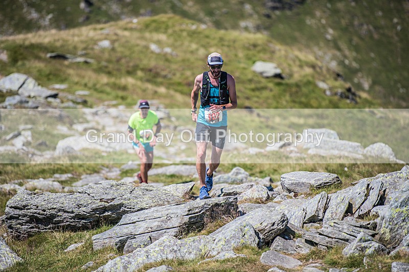 Kentmere-221 - Kentmere Horseshoe Fell Race Sunday 19th July 2026