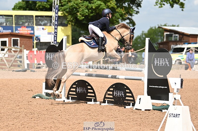 240630A-114451-12239 - Cls 24 HOYS 128cm Qualifier