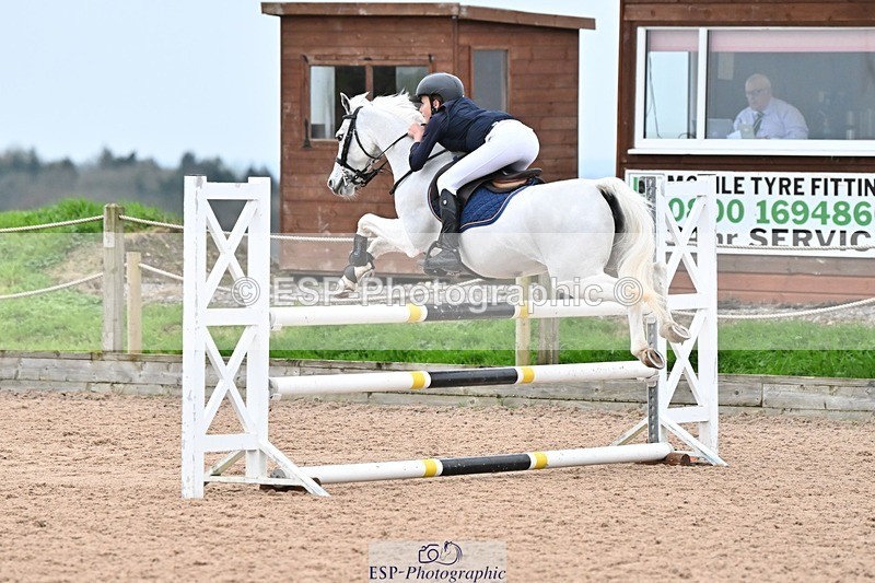 241116X-133614-02215 - Cls 33 A&B Spring Board