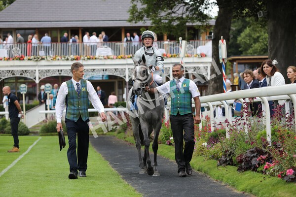 yr24072021r4-28 - Race 4 3.50pm Sky Bet Britain's Most Popular Online Bookmaker EBF Restricted Novice Stakes (Plus 10