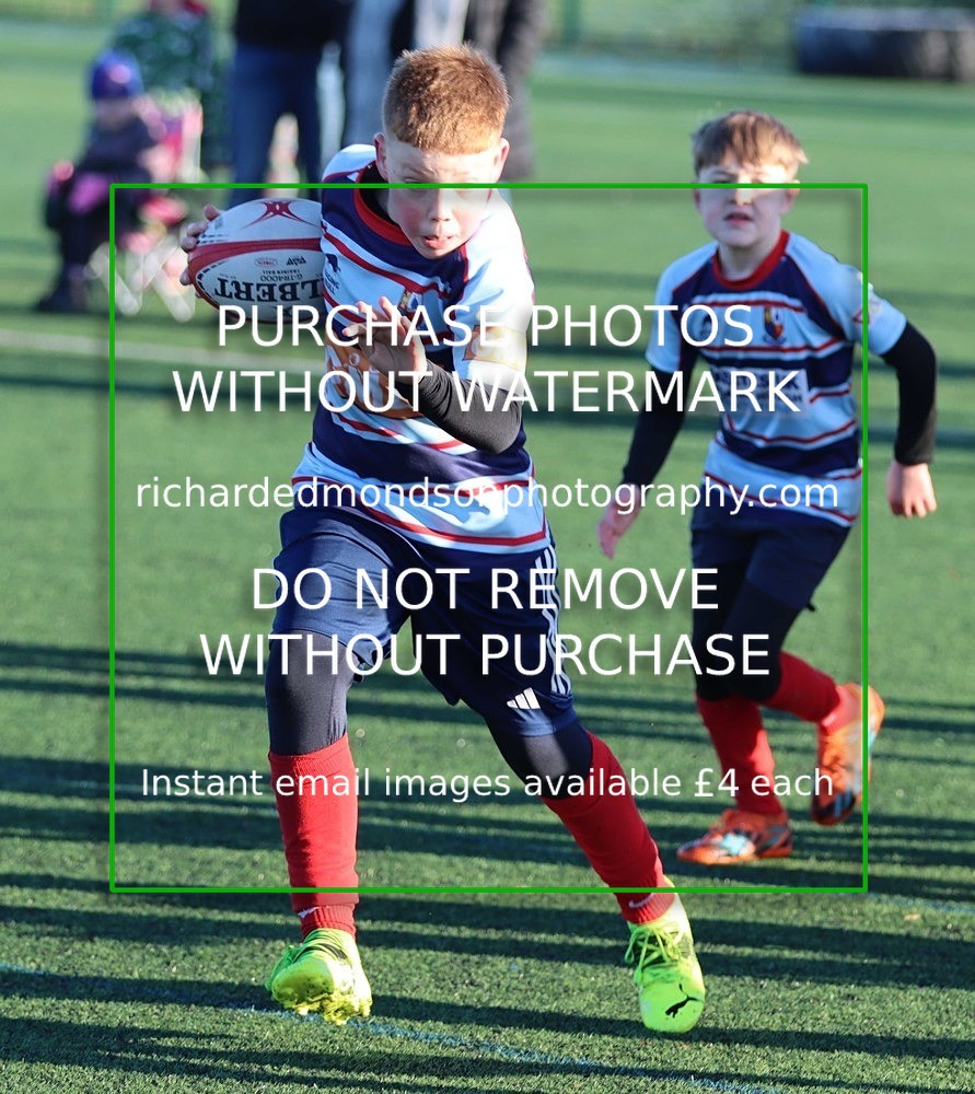 IMG_0109 - Creighton Junior Rugby Gallery 1 (8/1/24)