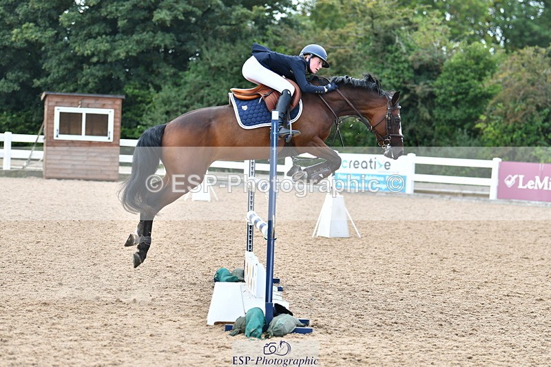 230819A-131943-00663 - Cls 29, 30 +31 1.20m, 1.25m and 1.30m