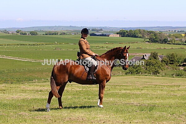 SIAL0500 - Indoor Classes