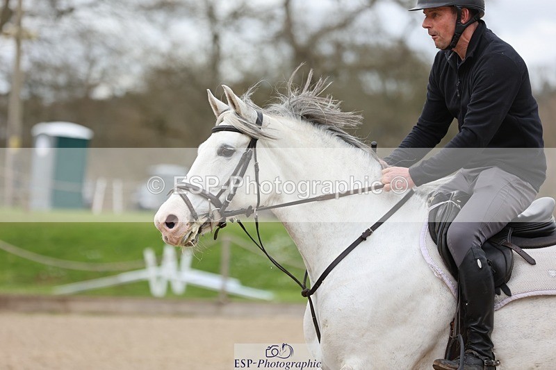 240326-152716-02179 - 1m