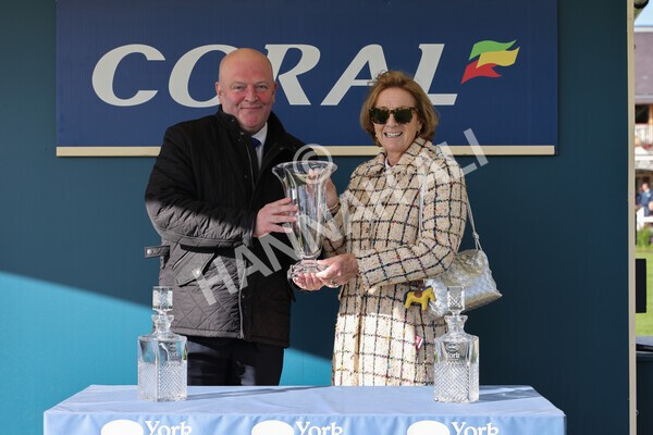 yr08102022r2-68 - Race 2 2.05pm The Coral Rockingham Stakes