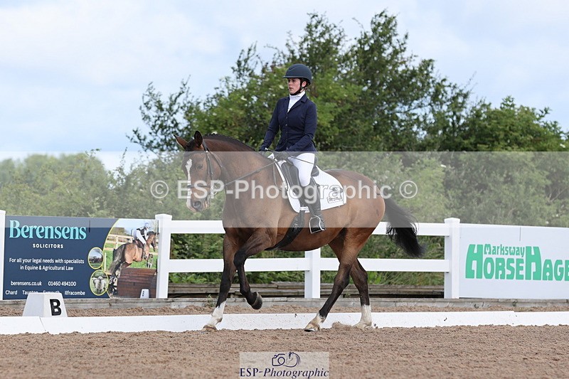 240706A-100029-00330 - Cls 2A Snr Prelim 7 Start to 10 break