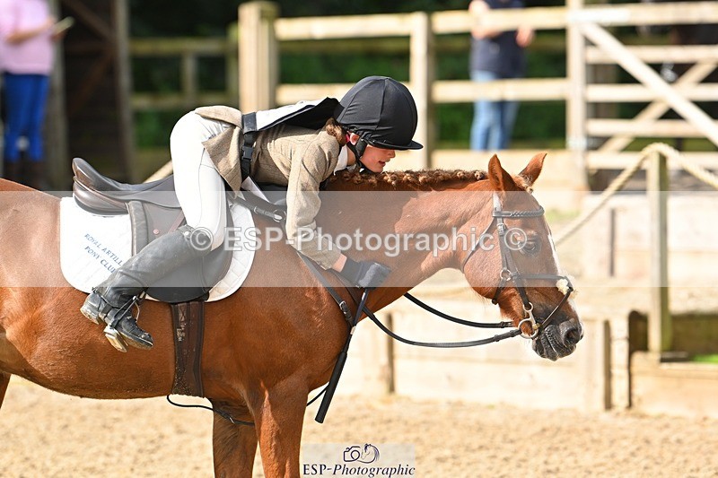 230826-094231-13710 - Round 2 Start to 10.15 coursewalk