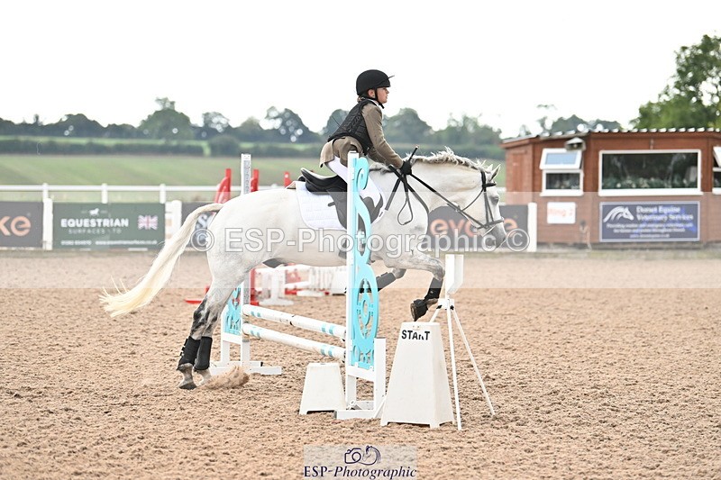 250819B-152942-00274 - 60cm