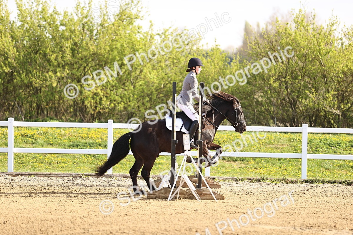 SBM_003121 - Class 1 - 40cm